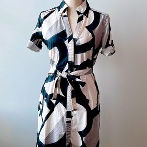 New York & Company Dress